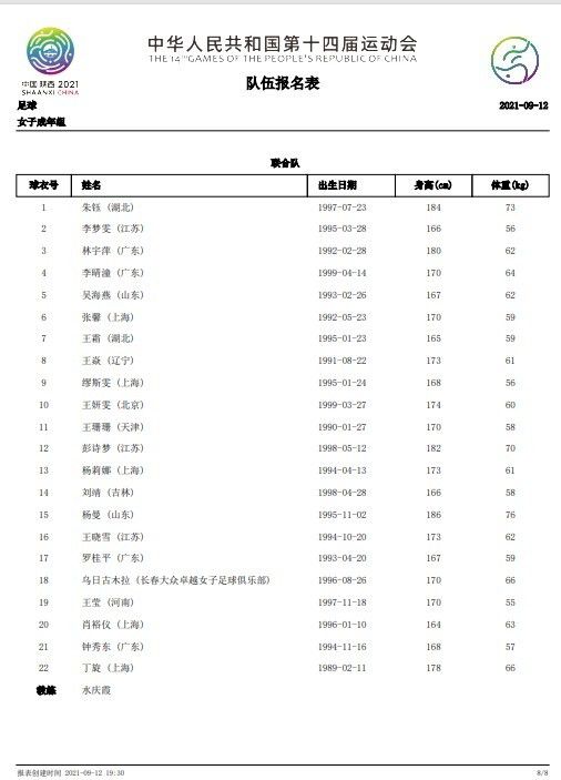 第65分钟，穆斯塔法单刀球机会，被凯莱赫封堵出底线。